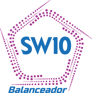 Logo Balanceador-SW10