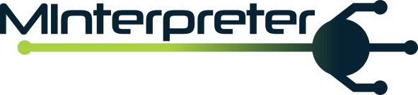 Logo Minterpreter